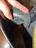 Dr. Martens Black Boots Size 10 - photo 5