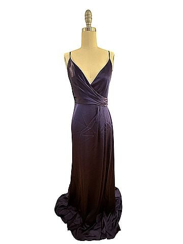 Jill Jill Stuart Cocktail Dress (view 1)