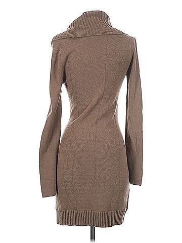 BCBGMAXAZRIA Bcbgmaxazria Turtleneck Sweater (view 2)