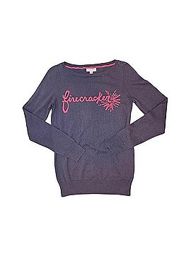 Lilly Pulitzer Firecracker Casual Sweaters (view 1)