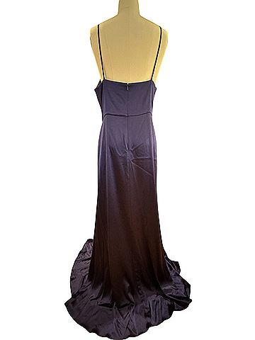 Jill Jill Stuart Cocktail Dress (view 2)