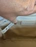 Lululemon Athletica Leather Alternative Large Shoulder Bag Leather Shoulder Bag - photo 5