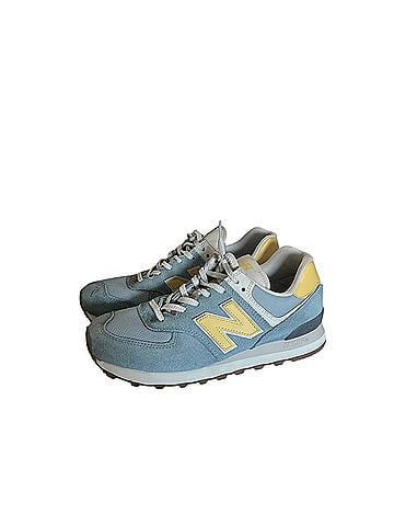 New Balance Sneakers (view 1)