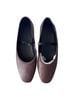 Vince. Vivian Flats - photo 1
