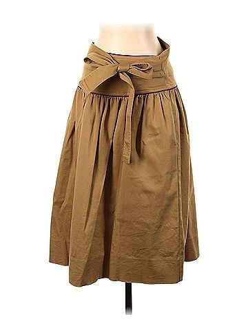 J.Crew Casual Skirt (view 1)