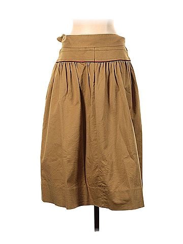 J.Crew Casual Skirt (view 2)