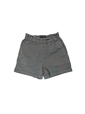 Sanctuary Standard Surplus Shorts (view 1)