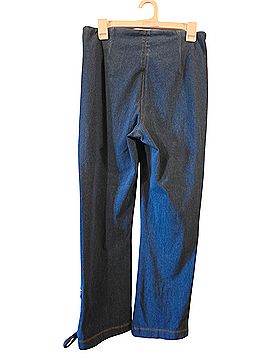 Lyssé ankle Casual Pants (view 2)
