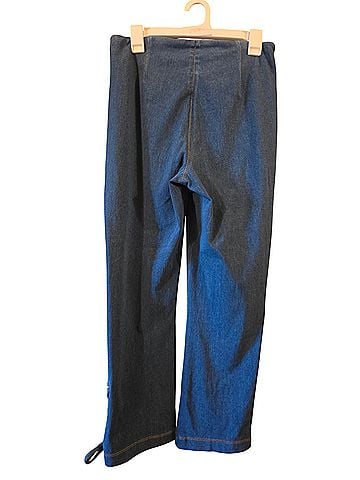 Lyssé ankle Casual Pants (view 2)