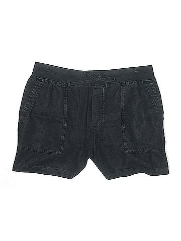 James Perse James Perse Shorts (view 1)