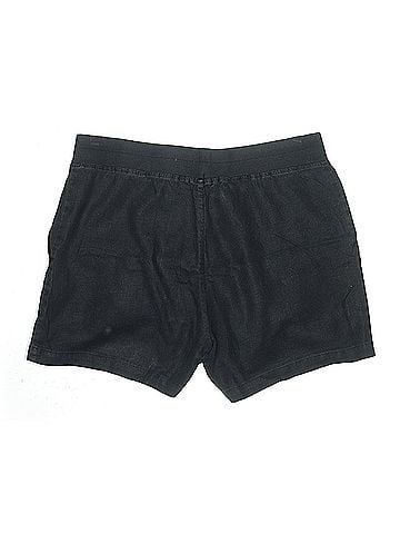 James Perse James Perse Shorts (view 2)