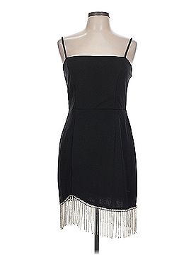 Trixxi Trixxi Cocktail Dress (view 1)