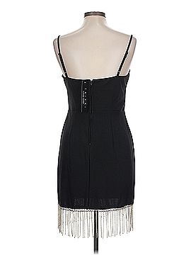 Trixxi Trixxi Cocktail Dress (view 2)