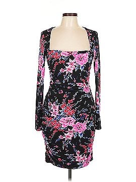 Guess Guess Cocktail Dress (view 1)