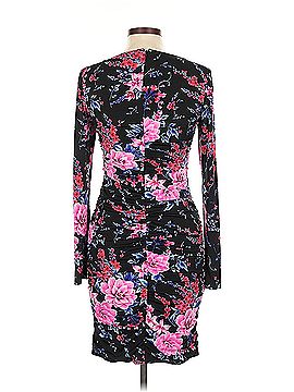 Guess Guess Cocktail Dress (view 2)