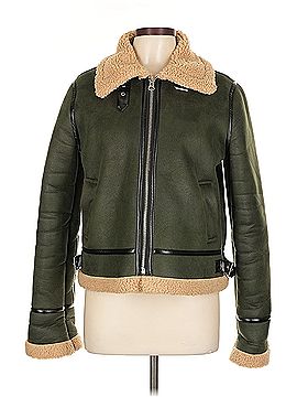 Moon River Moon River Jacket (view 1)