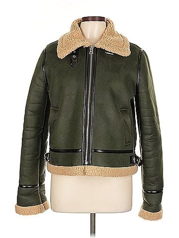 Moon River Moon River Jacket (view 1)