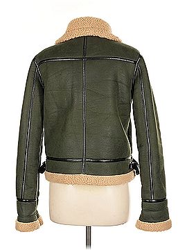 Moon River Moon River Jacket (view 2)