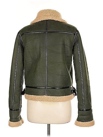 Moon River Moon River Jacket (view 2)