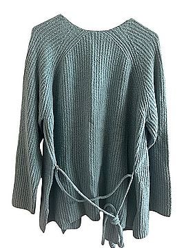 Eileen Fisher Cardigan (view 2)
