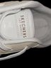 Skechers Los Angeles Sneakers - photo 6