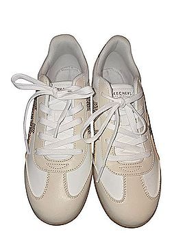 Skechers Los Angeles Sneakers (view 2)