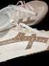 Skechers Los Angeles Sneakers - photo 5