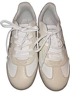 Skechers Los Angeles Sneakers (view 1)