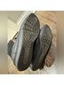 Nike Hi Lace Up Faux Fur Sneaker Boots Boots - photo 7