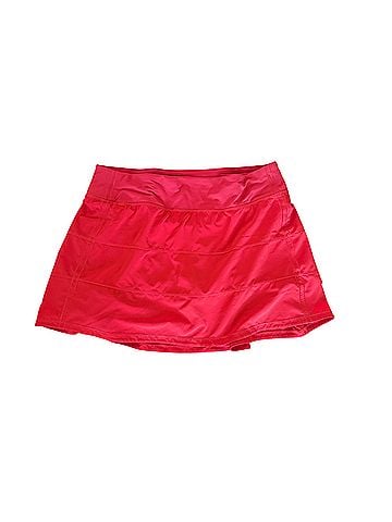 Lululemon Athletica Skort (view 1)