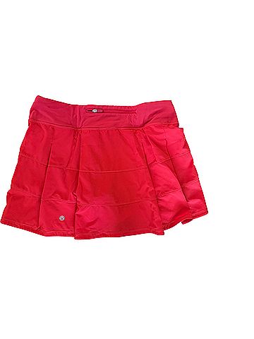 Lululemon Athletica Skort (view 2)