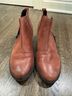 Sorel Evie II Zip Ankle Boots - photo 4