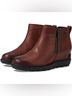 Sorel Evie II Zip Ankle Boots - photo 7