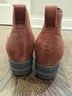 Sorel Evie II Zip Ankle Boots - photo 3