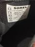 Sorel Evie II Zip Ankle Boots - photo 5