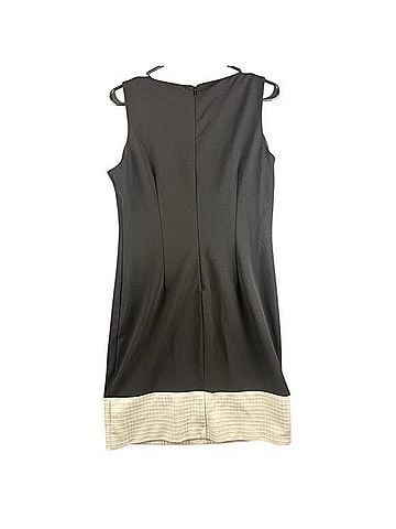 Ivanka Trump Cocktail Dress (view 2)
