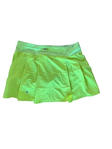 Lululemon Athletica Skort (view 2)