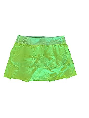 Lululemon Athletica Skort (view 1)