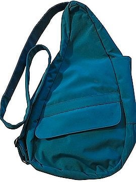 Ameribag Healthy Back Bag Crossbody Bag (view 1)