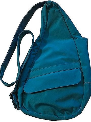 Ameribag Healthy Back Bag Crossbody Bag (view 1)