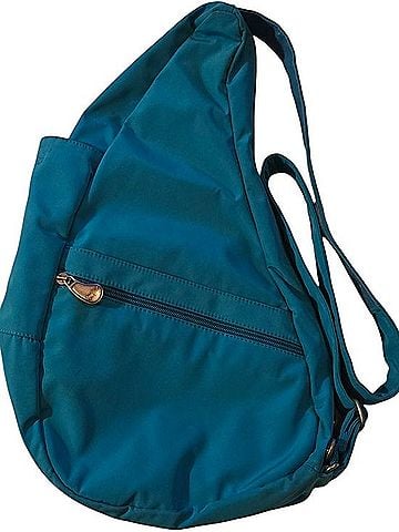Ameribag Healthy Back Bag Crossbody Bag (view 2)
