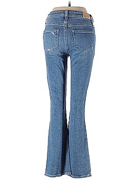 Paige Paige Jeans (view 2)