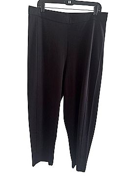 Eileen Fisher Casual Pants (view 1)