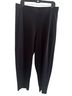 Eileen Fisher Casual Pants Size L - photo 1