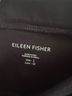 Eileen Fisher Casual Pants Size L - photo 3