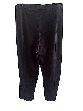 Eileen Fisher Casual Pants (view 2)