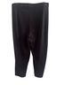 Eileen Fisher Casual Pants Size L - photo 2