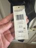 Eileen Fisher Casual Pants Size L - photo 4