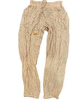 Aerie Casual Pants (view 2)