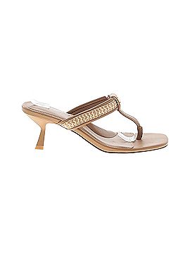Eric Javits Eric Javits Sandals (view 1)